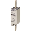 siemens plc dealer and supplier, hmi dealer and suppleir, vfd v20 dealer and suppleir