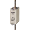 siemens plc dealer and supplier, hmi dealer and suppleir, vfd v20 dealer and suppleir