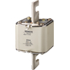 siemens plc dealer and supplier, hmi dealer and suppleir, vfd v20 dealer and suppleir