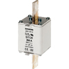 siemens plc dealer and supplier, hmi dealer and suppleir, vfd v20 dealer and suppleir