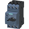 siemens plc dealer and supplier, hmi dealer and suppleir, vfd v20 dealer and suppleir