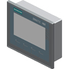 siemens plc dealer and supplier, hmi dealer and suppleir, vfd v20 dealer and suppleir