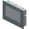 siemens plc dealer and supplier, hmi dealer and suppleir, vfd v20 dealer and suppleir
