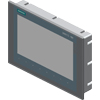 siemens plc dealer and supplier, hmi dealer and suppleir, vfd v20 dealer and suppleir