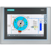 siemens plc dealer and supplier, hmi dealer and suppleir, vfd v20 dealer and suppleir