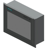 siemens plc dealer and supplier, hmi dealer and suppleir, vfd v20 dealer and suppleir