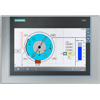 siemens plc dealer and supplier, hmi dealer and suppleir, vfd v20 dealer and suppleir
