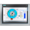 siemens plc dealer and supplier, hmi dealer and suppleir, vfd v20 dealer and suppleir