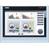 siemens plc dealer and supplier, hmi dealer and suppleir, vfd v20 dealer and suppleir