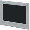siemens plc dealer and supplier, hmi dealer and suppleir, vfd v20 dealer and suppleir