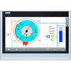 siemens plc dealer and supplier, hmi dealer and suppleir, vfd v20 dealer and suppleir