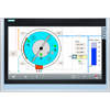 siemens plc dealer and supplier, hmi dealer and suppleir, vfd v20 dealer and suppleir