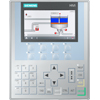 siemens plc dealer and supplier, hmi dealer and suppleir, vfd v20 dealer and suppleir