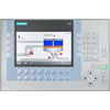 siemens plc dealer and supplier, hmi dealer and suppleir, vfd v20 dealer and suppleir
