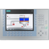 siemens plc dealer and supplier, hmi dealer and suppleir, vfd v20 dealer and suppleir