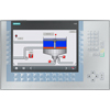 siemens plc dealer and supplier, hmi dealer and suppleir, vfd v20 dealer and suppleir