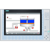 siemens plc dealer and supplier, hmi dealer and suppleir, vfd v20 dealer and suppleir