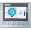 siemens plc dealer and supplier, hmi dealer and suppleir, vfd v20 dealer and suppleir