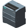siemens plc dealer and supplier, hmi dealer and suppleir, vfd v20 dealer and suppleir