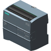 siemens plc dealer and supplier, hmi dealer and suppleir, vfd v20 dealer and suppleir