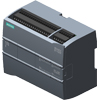 siemens plc dealer and supplier, hmi dealer and suppleir, vfd v20 dealer and suppleir