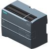 siemens plc dealer and supplier, hmi dealer and suppleir, vfd v20 dealer and suppleir