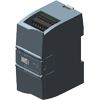 siemens plc dealer and supplier, hmi dealer and suppleir, vfd v20 dealer and suppleir