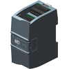 siemens plc dealer and supplier, hmi dealer and suppleir, vfd v20 dealer and suppleir