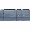 siemens plc dealer and supplier, hmi dealer and suppleir, vfd v20 dealer and suppleir