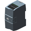 siemens plc dealer and supplier, hmi dealer and suppleir, vfd v20 dealer and suppleir
