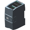 siemens plc dealer and supplier, hmi dealer and suppleir, vfd v20 dealer and suppleir
