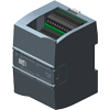 siemens plc dealer and supplier, hmi dealer and suppleir, vfd v20 dealer and suppleir