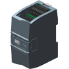siemens plc dealer and supplier, hmi dealer and suppleir, vfd v20 dealer and suppleir
