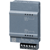 siemens plc dealer and supplier, hmi dealer and suppleir, vfd v20 dealer and suppleir