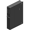 siemens plc dealer and supplier, hmi dealer and suppleir, vfd v20 dealer and suppleir