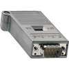 siemens plc dealer and supplier, hmi dealer and suppleir, vfd v20 dealer and suppleir