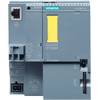 siemens plc dealer and supplier, hmi dealer and suppleir, vfd v20 dealer and suppleir