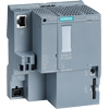 siemens plc dealer and supplier, hmi dealer and suppleir, vfd v20 dealer and suppleir