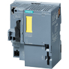 siemens plc dealer and supplier, hmi dealer and suppleir, vfd v20 dealer and suppleir