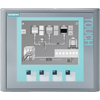 siemens plc dealer and supplier, hmi dealer and suppleir, vfd v20 dealer and suppleir