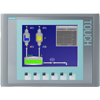 siemens plc dealer and supplier, hmi dealer and suppleir, vfd v20 dealer and suppleir