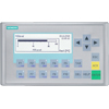 siemens plc dealer and supplier, hmi dealer and suppleir, vfd v20 dealer and suppleir