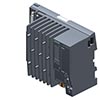 siemens plc dealer and supplier, hmi dealer and suppleir, vfd v20 dealer and suppleir