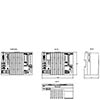 siemens plc dealer and supplier, hmi dealer and suppleir, vfd v20 dealer and suppleir