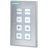 siemens plc dealer and supplier, hmi dealer and suppleir, vfd v20 dealer and suppleir