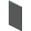 siemens plc dealer and supplier, hmi dealer and suppleir, vfd v20 dealer and suppleir