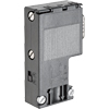 siemens plc dealer and supplier, hmi dealer and suppleir, vfd v20 dealer and suppleir
