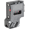 siemens plc dealer and supplier, hmi dealer and suppleir, vfd v20 dealer and suppleir