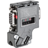 siemens plc dealer and supplier, hmi dealer and suppleir, vfd v20 dealer and suppleir