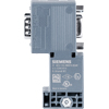 siemens plc dealer and supplier, hmi dealer and suppleir, vfd v20 dealer and suppleir
